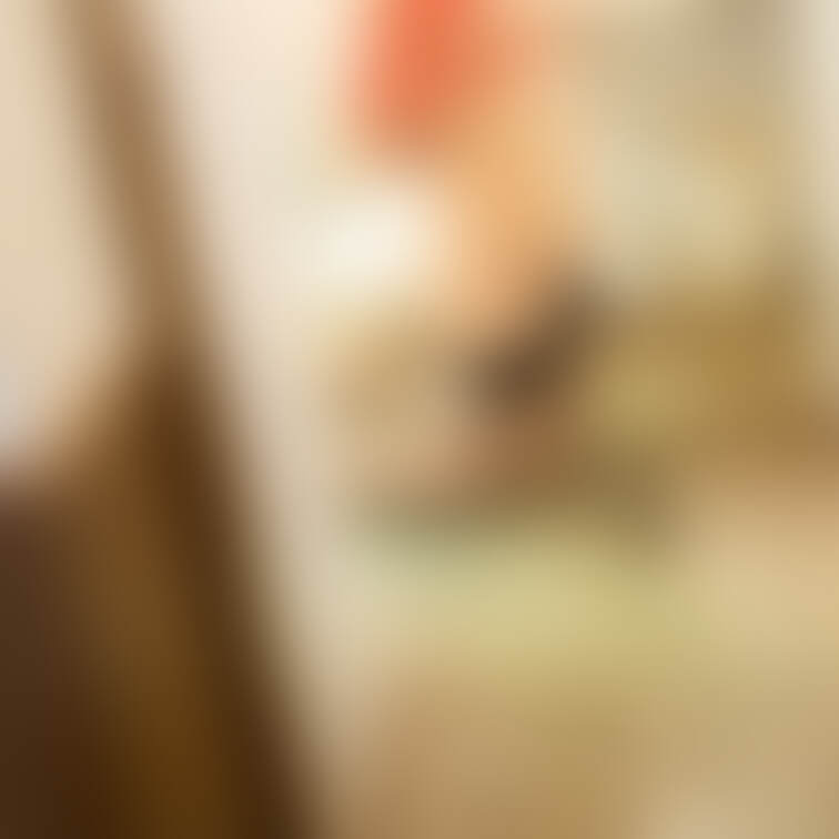 写真　ディルド１