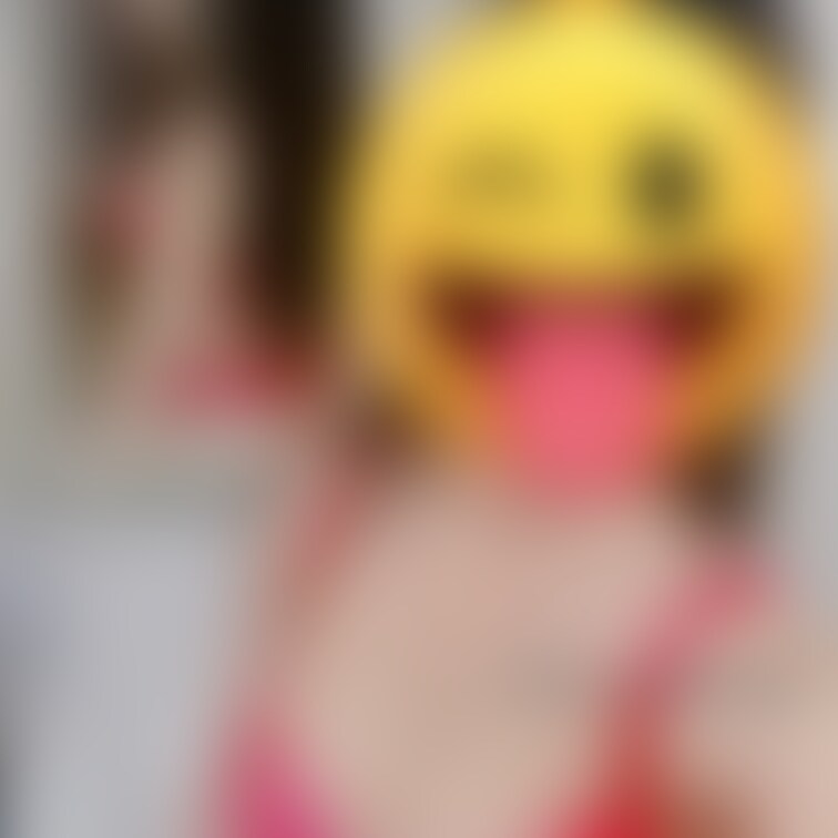 みんな今日もお疲れ様💗
明日お仕事の方はファイトだよ٩(`・ω・´)و
おやすみ🐏🫧