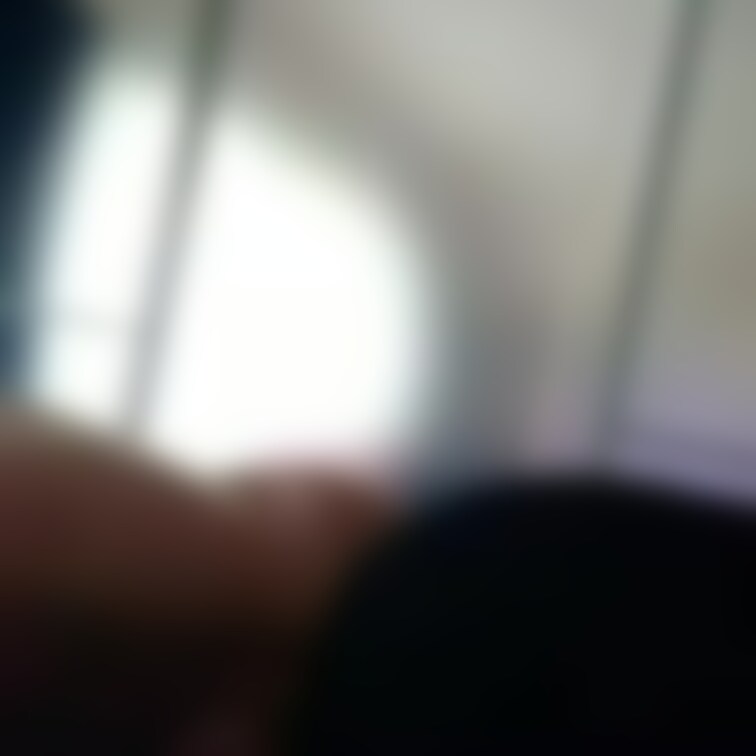 遅くなっちゃってごめんね🥺
フェラ動画