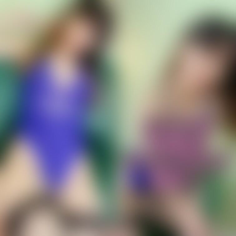 みて♡ https://myfans.jp/itukara_tv