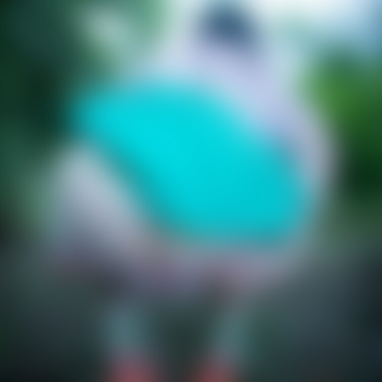 【2枚あります】
❤いいね❤1000超えありがとうございます。
見ていただけている実感が増すので「いいね」を押してい