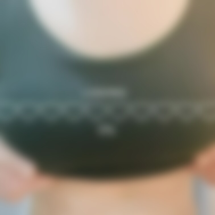 ぽむちゃんがポ○○○するだけ
