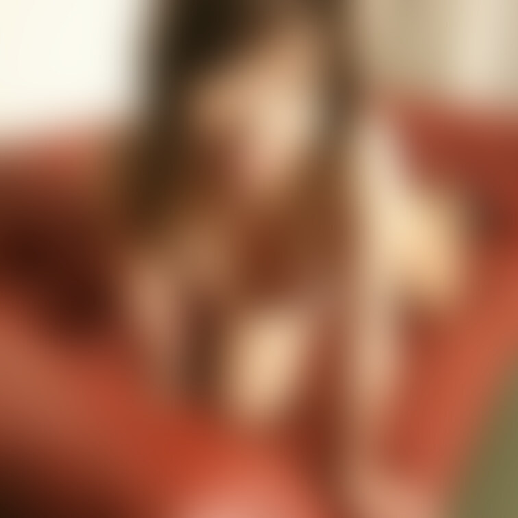 2008年12月13日【素人モデル個人撮影会】
初代EOS Kissを購入し人生初めての撮影会に参加した時の写真
