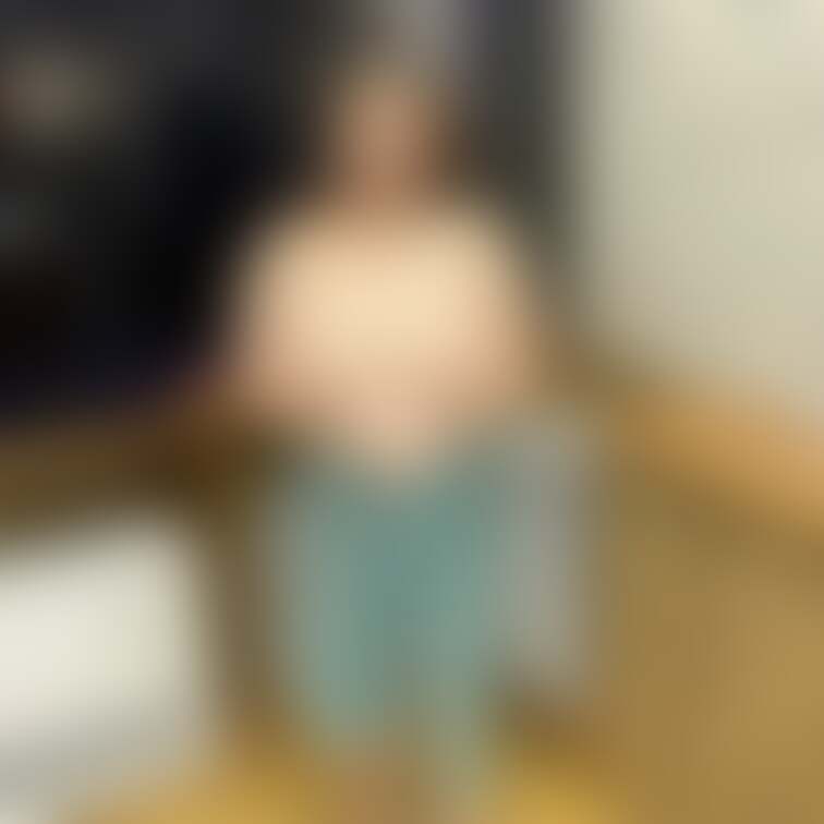 幼馴染と幼馴染の○○○くんと同級生とホテルに行きました。

私はぽっちゃりでスタイルも良くないし、地味でブスなのに化