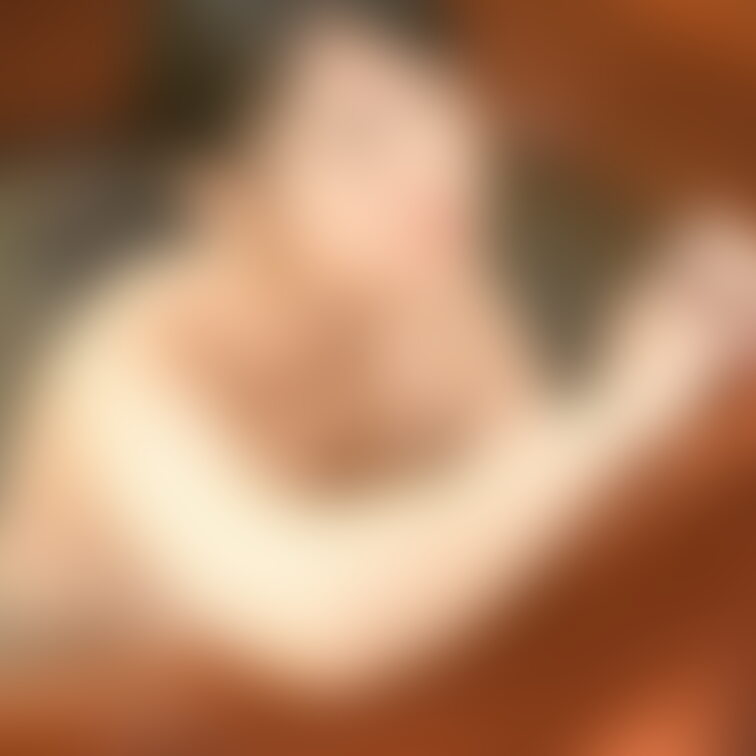 寒くて毎日3回くらいおふろはいりたい🥶
