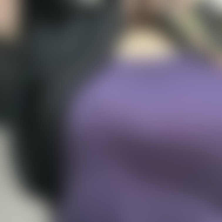 まおさんは、普通の人です。
普通の自撮りです。これは、ささっと撮りました✨
素人
人妻
熟女
