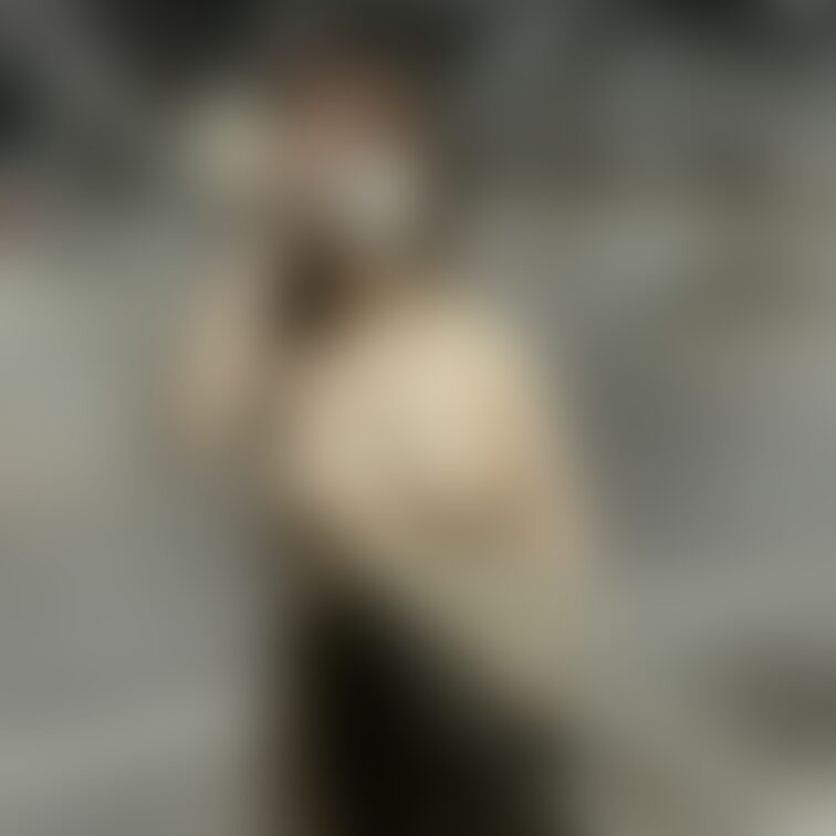 12/30のさえちゃんの忘年会イベントは26日で締めます。
検査の証明は前日までに用意できれば結構です！
さえちゃん