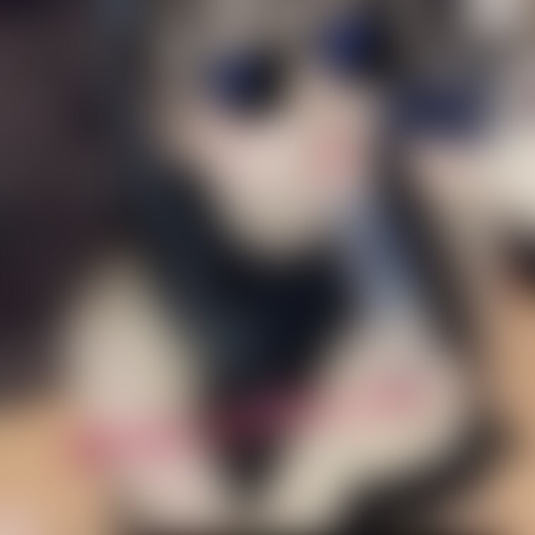 ぺ○○○👅