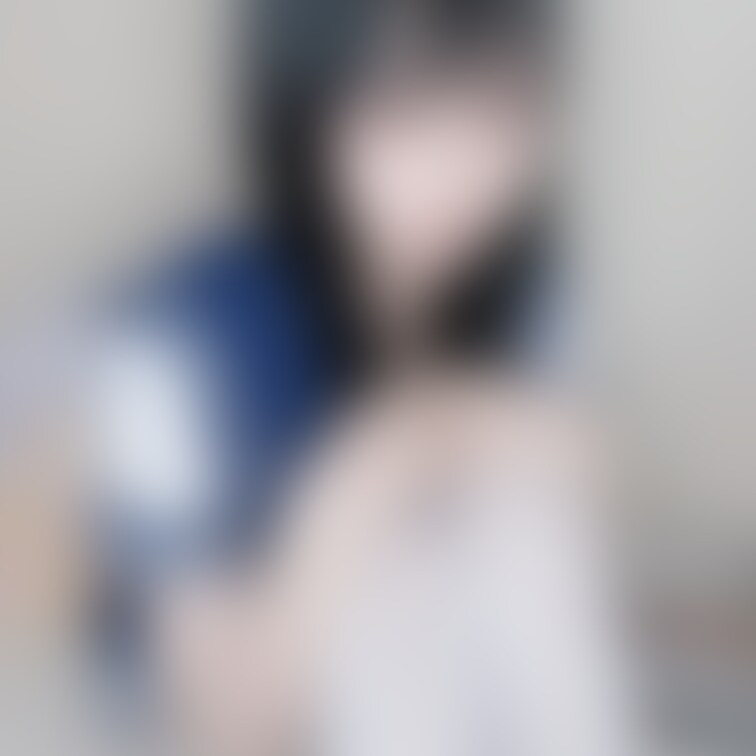 清楚なのにえっちな女の子は嫌いですか？🔞💕