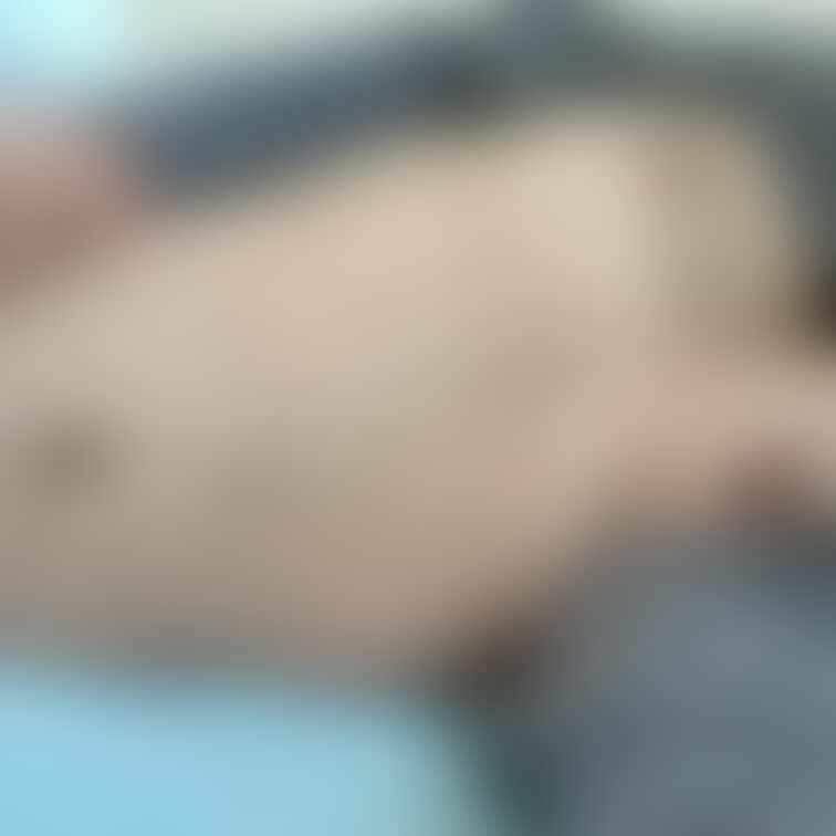 ぐでぐでーん🫠