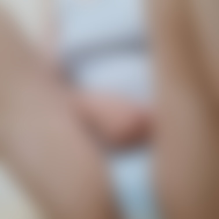 これからリビングでオナする時の写真🤭