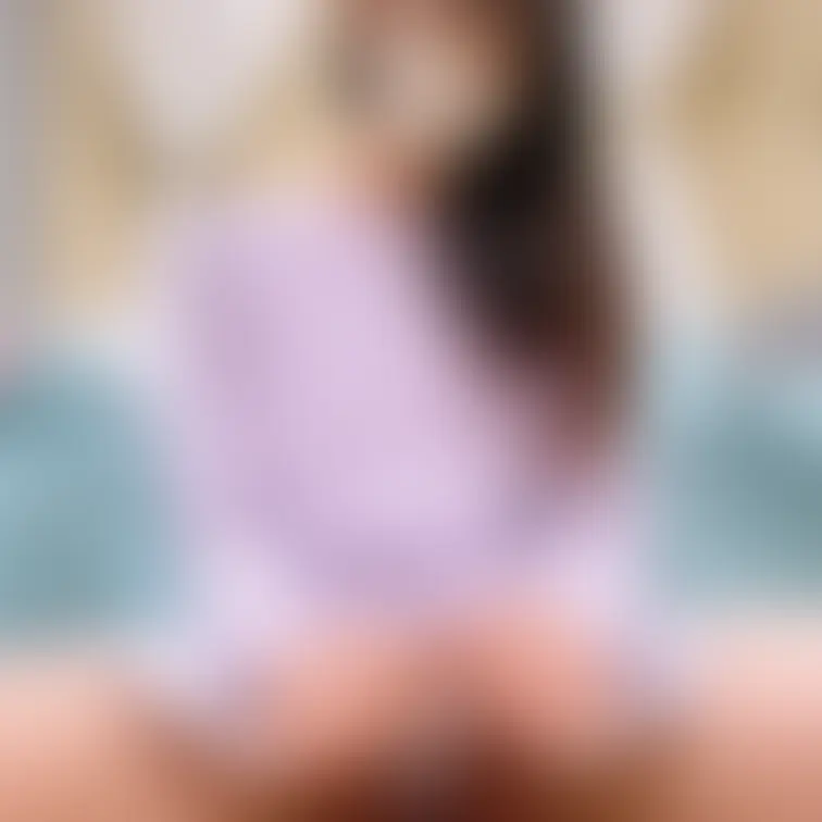 ギリギリですっ(՞•-•՞)
ズーム禁止っ(՞•-•՞)
#素人 #女子大生 #個人撮影 #おっぱい #フェチ