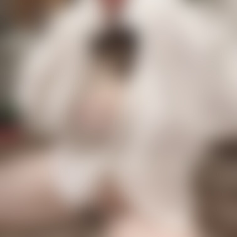 私の事好きだよね？🥺💗