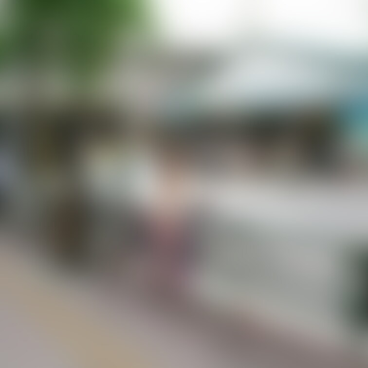 新大久保駅前や周辺をぶらぶらとしてきました☆
久しぶりに沢山人がいる場所で脱いだので、なかなか脱ぎ出せなかった(;