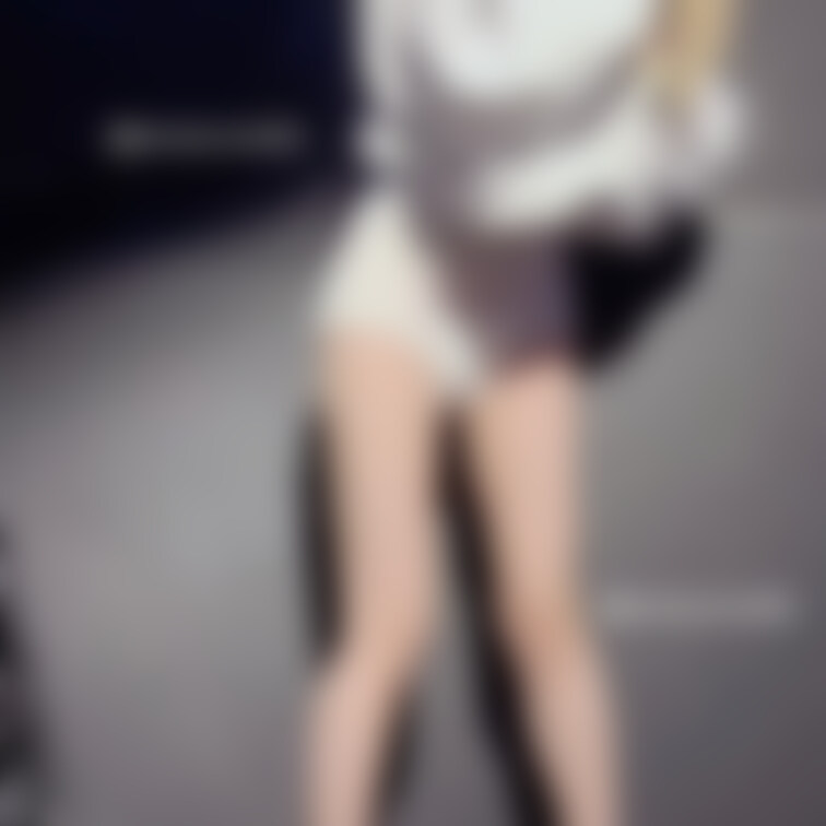 おむつデビュー👏

BARでおもらし動画❕
トイ レが混んでてオムツでするしかなかったの😭
恥ずかしすぎて…もう