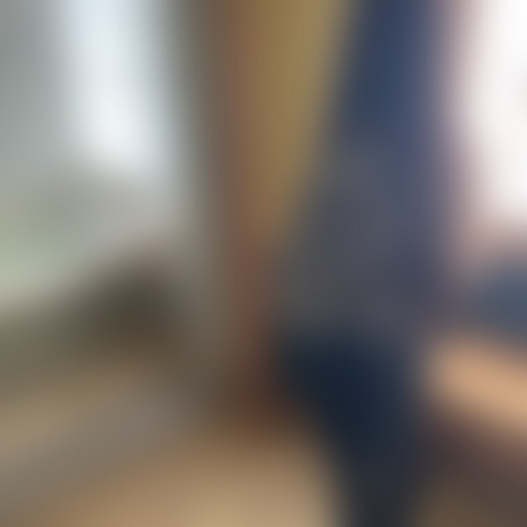温泉