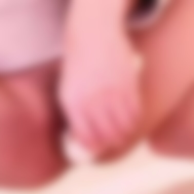 昨日の続き。