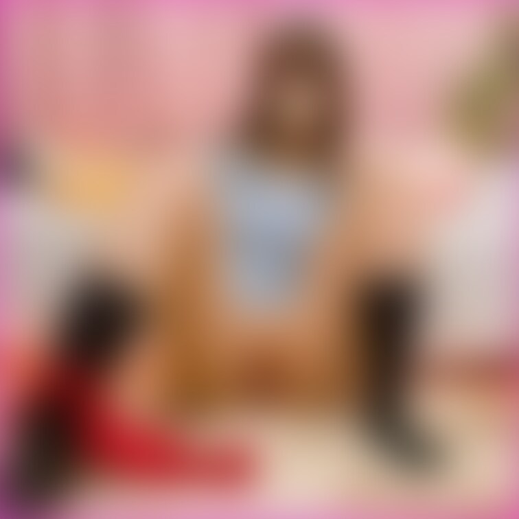 お疲れ様あああああ💓

連休ですっかり体力回復した！！！

はず🤣🤣



明日から6日まで連勤だよおお