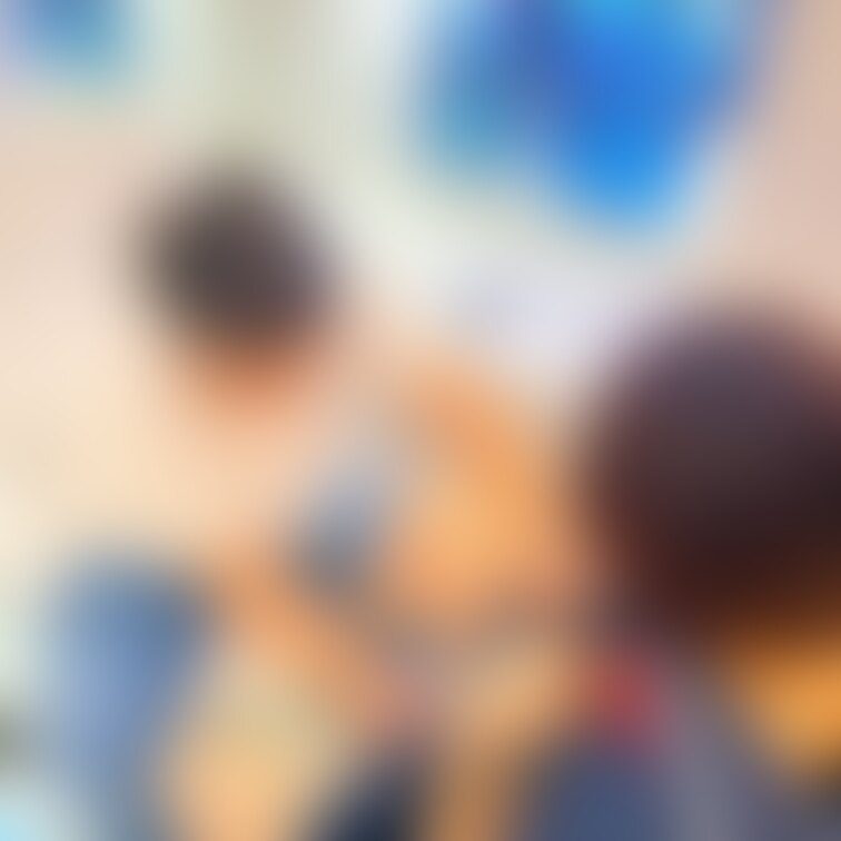 お医者さんごっこパート4