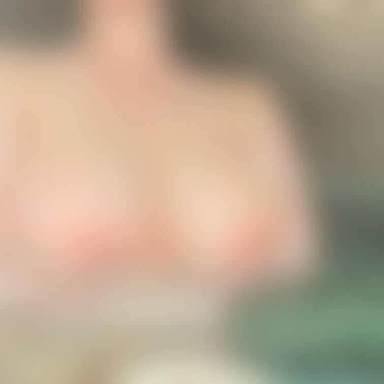 いっしょはいろ、?