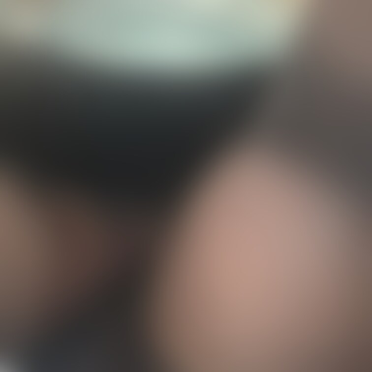 続きだよ。