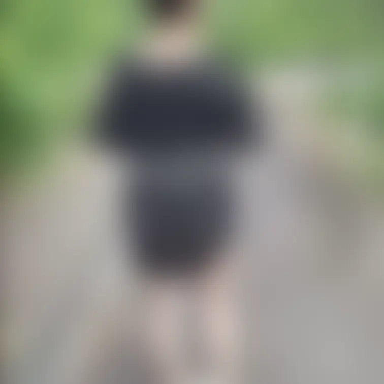 お散歩、次は冬服にしないと寒いな😨風邪ひいちゃう💧