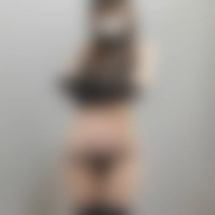 サキュバスコス写真