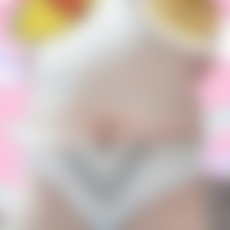 こんばんは🌛*゜

昨日の夜ムラムラし過ぎて乳首立っちゃった❤
もうムラムラし過ぎておかしくなる𐤔𐤔𐤔