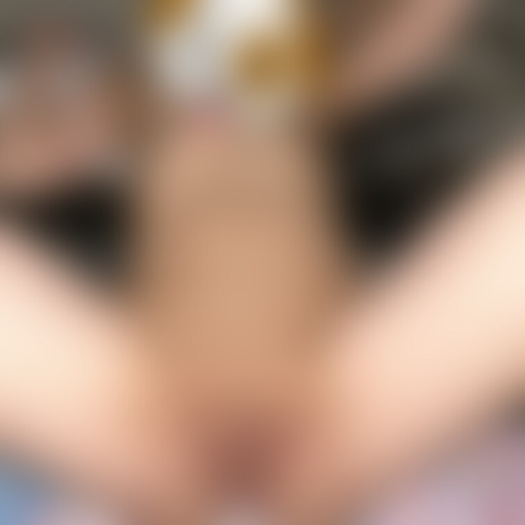 ハメ