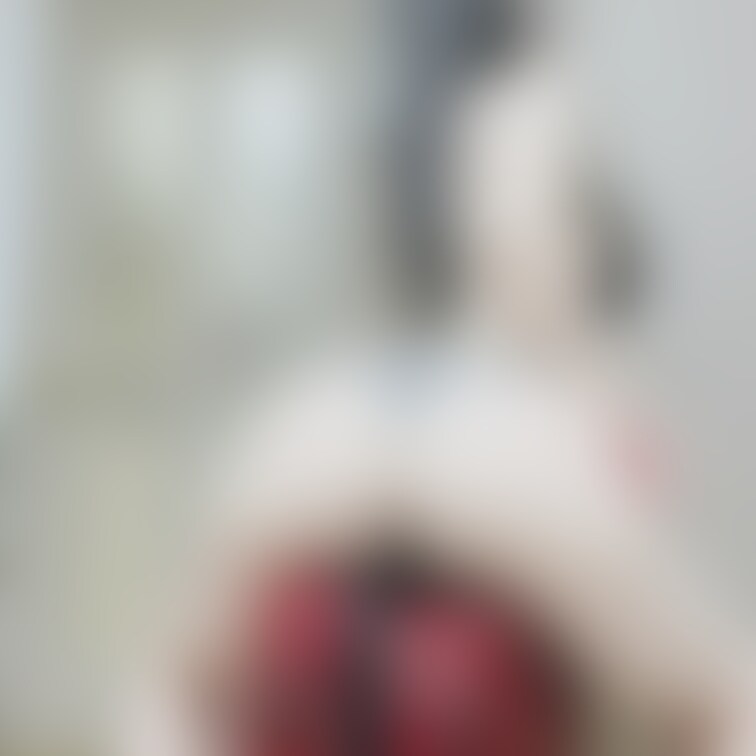 綺麗なお○○○さんは　好きですか