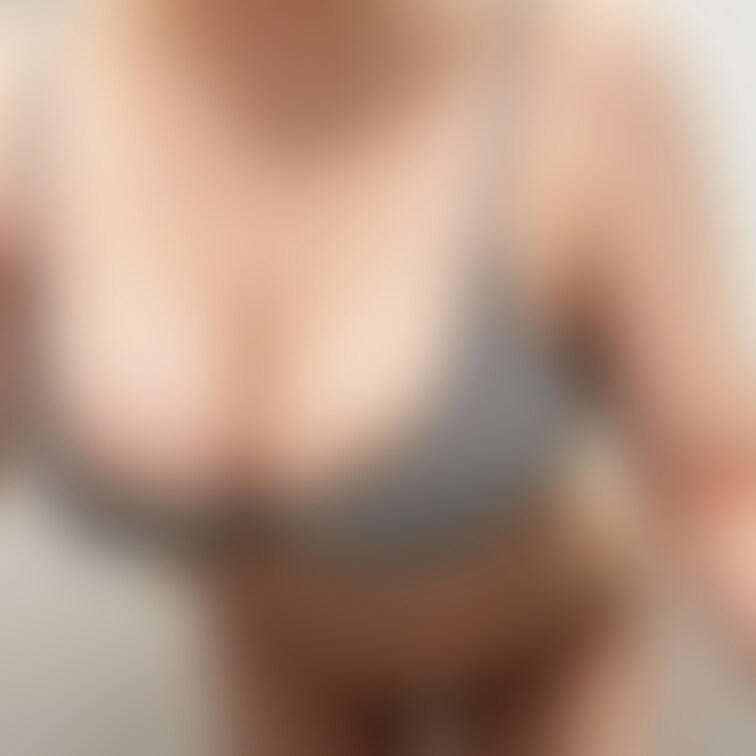 2、3日更新できず本当に申し訳ありません。
無事生き返りました!😹💦
もうこのむちえちトレーニング編もあとちょっ