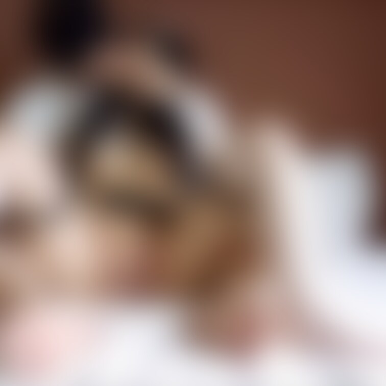第1回チキチキ きき飴クイズ パイパン 〇リ○○○ さなちゃん編
https://myfans.jp/posts/52
