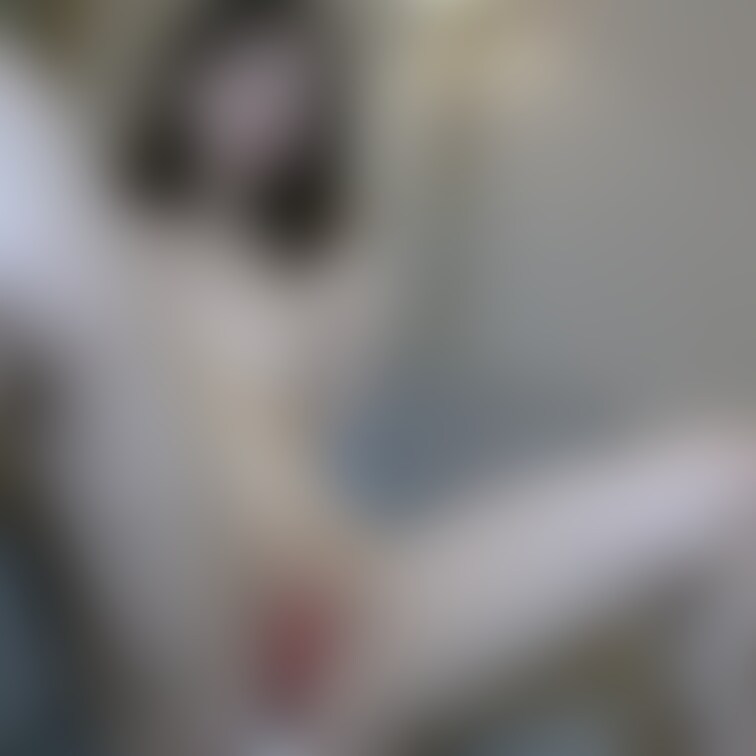 ああーん