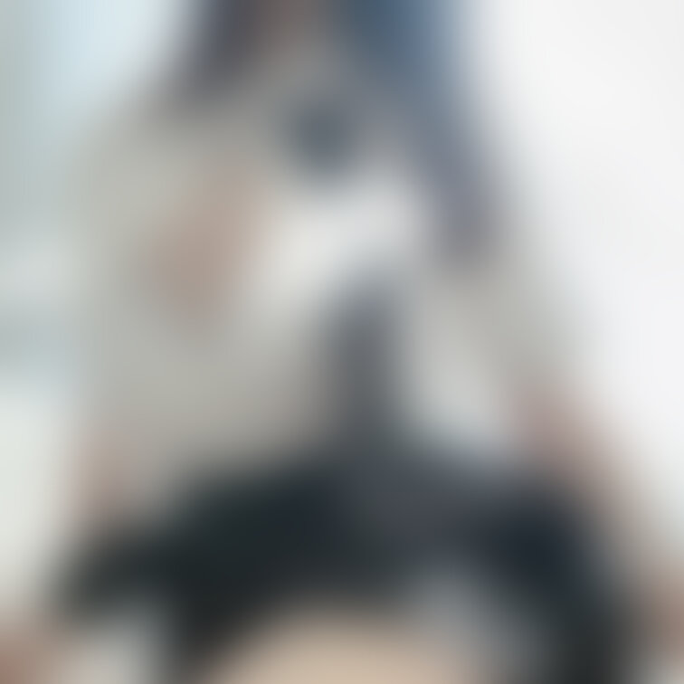 お○○○さんの中身🔥