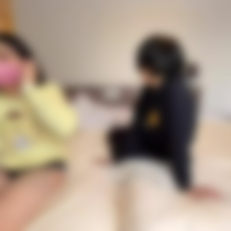 以前撮影に参加させて頂いた
ちゃとれ社長さんとしのさんとえっちするっていう
男性から呼ばれて某ホテルで4Pしちゃいま
