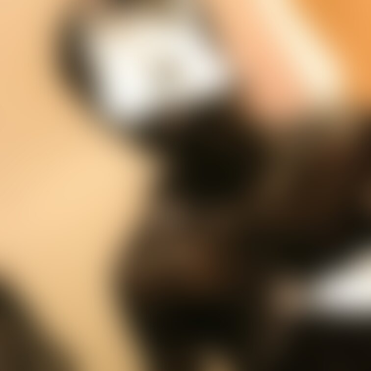 【イケメンペイント&クリーム】
 華奢な男の子が絵の具とクリームまみれになってくれました！しかも自ら汚れたいと志願して