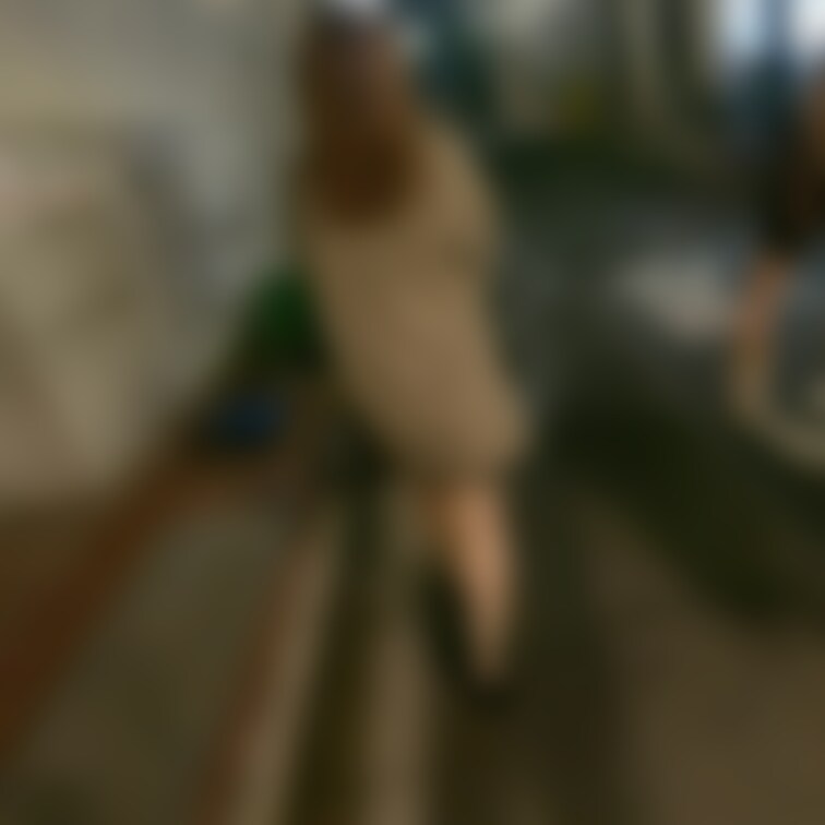 ■■■■■■■■■■■■■■■■■■■■■■■■■■■■■
第9弾アップします！某ディスカウントストアでお買い物中のギ