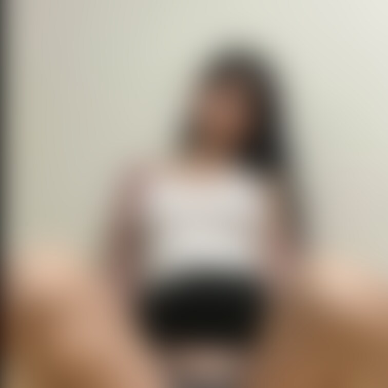 YouTube撮影前…♡