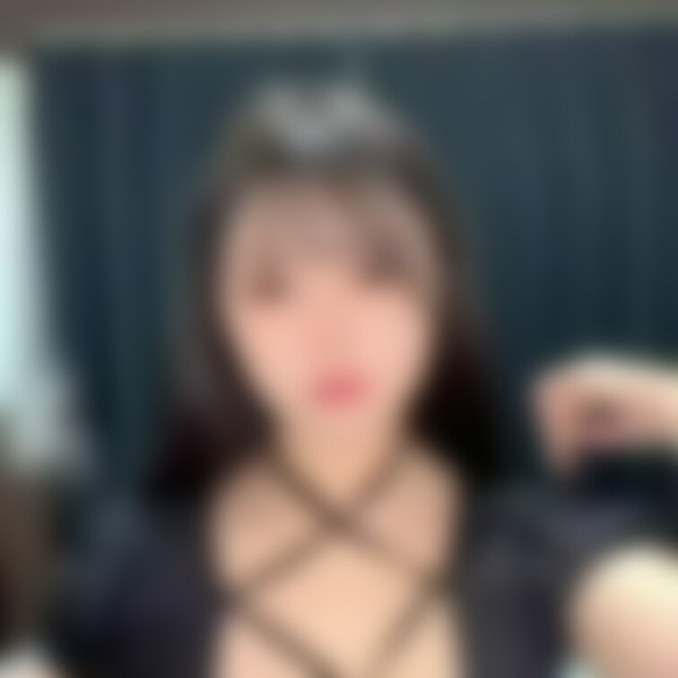 もうこの音源は古いかな？

新しい音源すぐ出てくるから追いつかない😭💦
