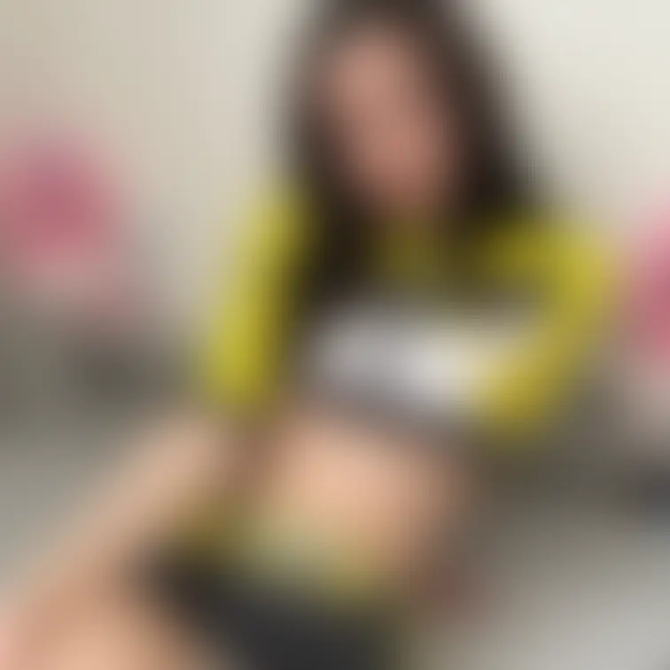 【過去Picシリーズ🐥】
評判が良かったら今後も沢山投稿するので、右上の「いいね♡」と「保存」押してから見てくれると嬉