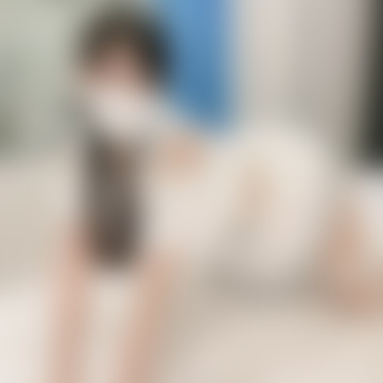きゅるん♡