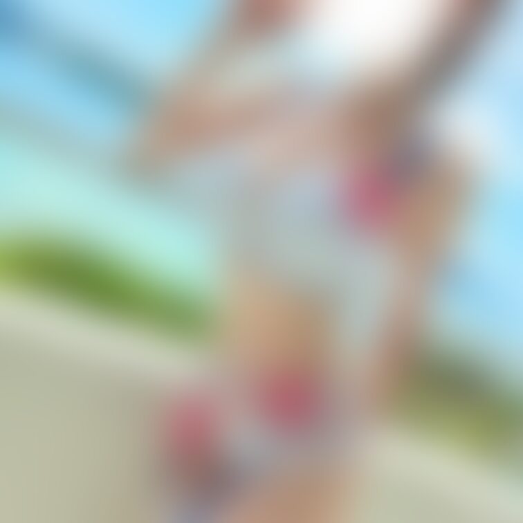 こんなサルートはどお?!🤍💕💙