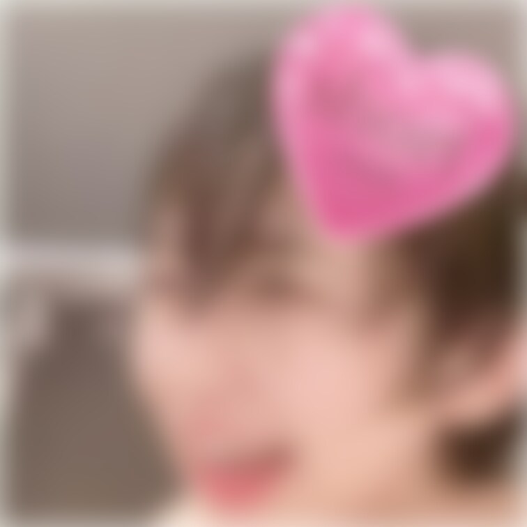 🥸🤩お○んこから直接○○○飲ませてみたら感度やいかに🍻【ハプニング】

これはカコイチの問題作かもしれない🤣
ちゃ