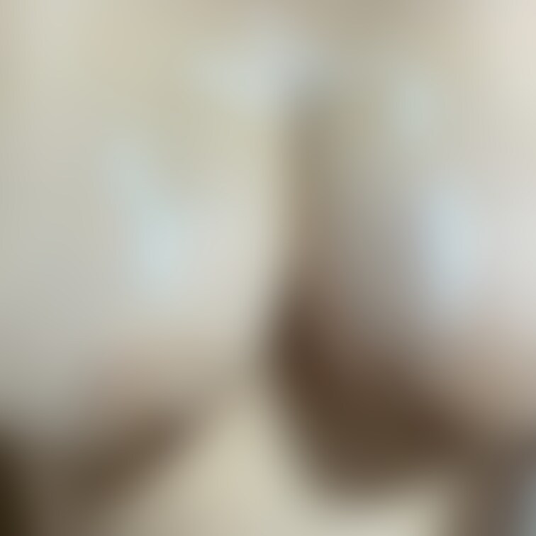 第2弾!しゅき?🥺