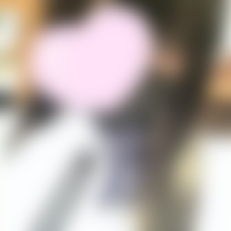 GW企画に出演いただいた女性