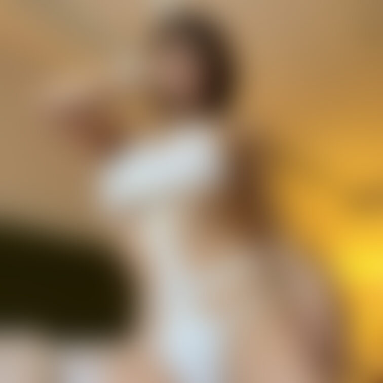 愛揶とぉ、、一緒にぃ、、
エッチにぃ、、過ごしてね。。。