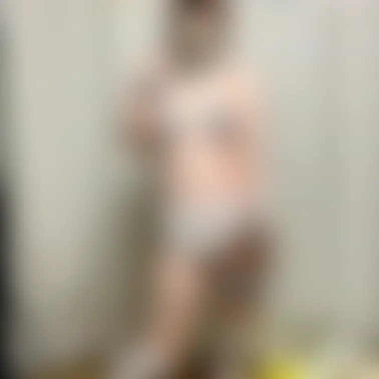牛娘のおっぱいとアソコ💕
たくさん吸ってね💓