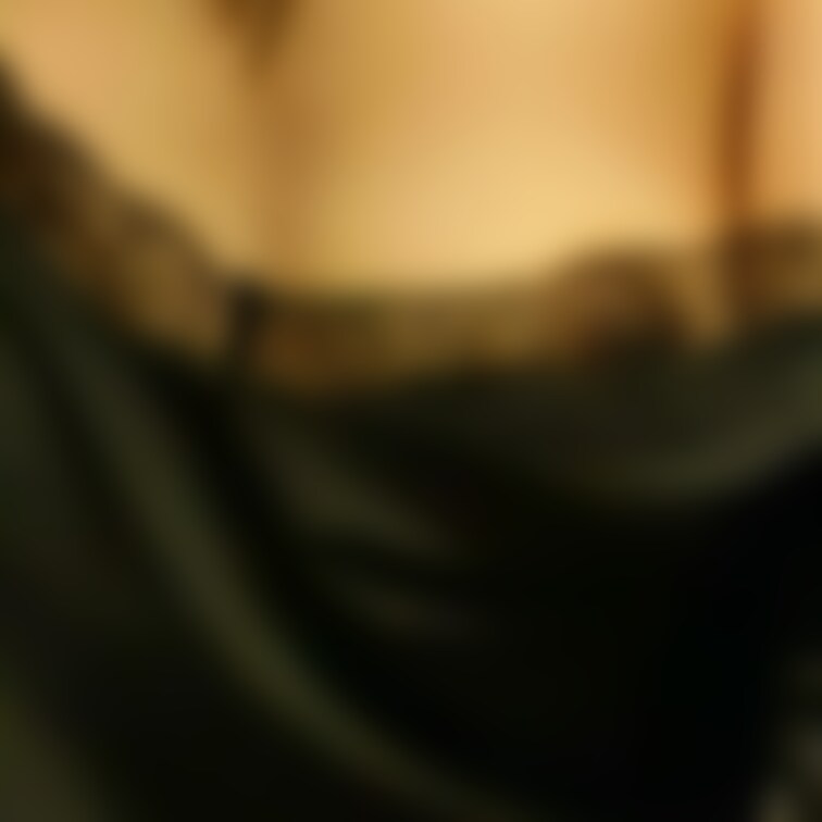 Twitterに投稿した動画です💕
◇しずか奥さま♡欲張りお得プラン🎦📷
◇しずか奥さま♡秘密の動画プラン🎦
でよ