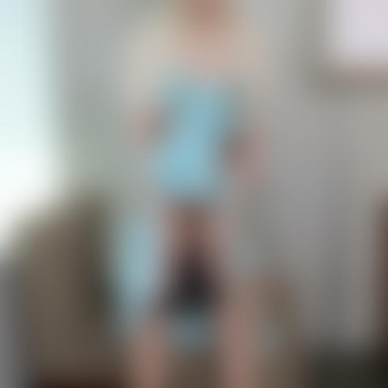 #032 RAMちゃん　恥ずかしい初めての撮影（3/31ページ）

プレミアムプラン専用モデルRAMちゃんです(^_