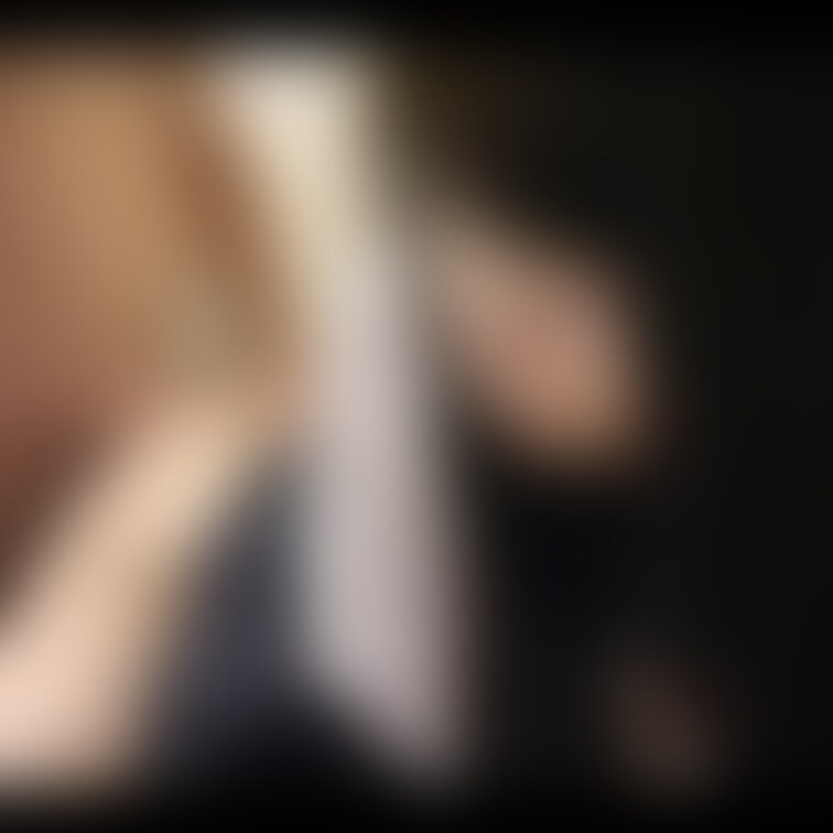 良き動画が撮れた♡
お休みの日にまた編集するぞ…♡
ばっくちんちんすりすり動画になる予定です♡
楽しみ